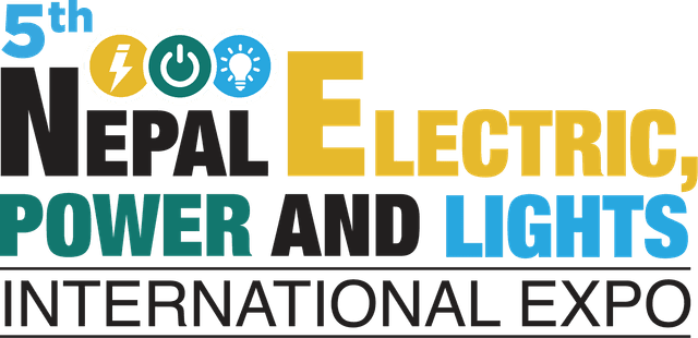 5th Nepal Electric, Power and Lights International Expo 2026