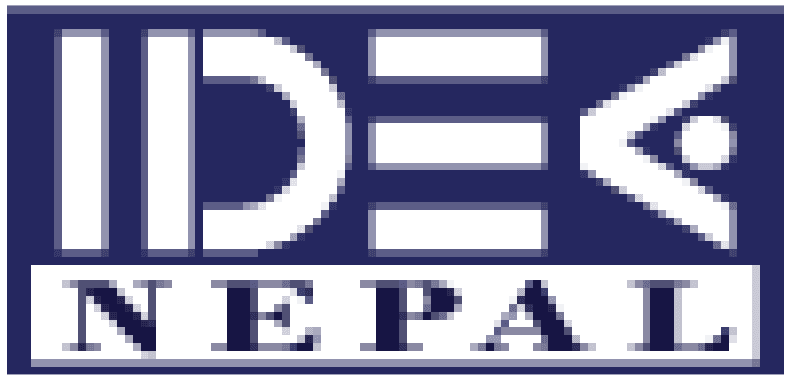 INTERIOR DESIGNERS ASSOCIATION OF NEPAL