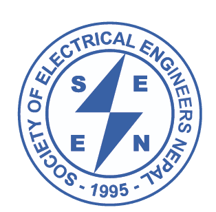 SOCIETY OF ELECTRICAL ENGINEERS, NEPAL