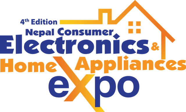 5th Home Appliances Concurrent Event Logo