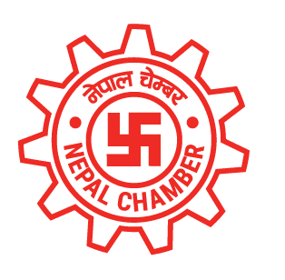 NEPAL CHAMBER OF COMMERCE
