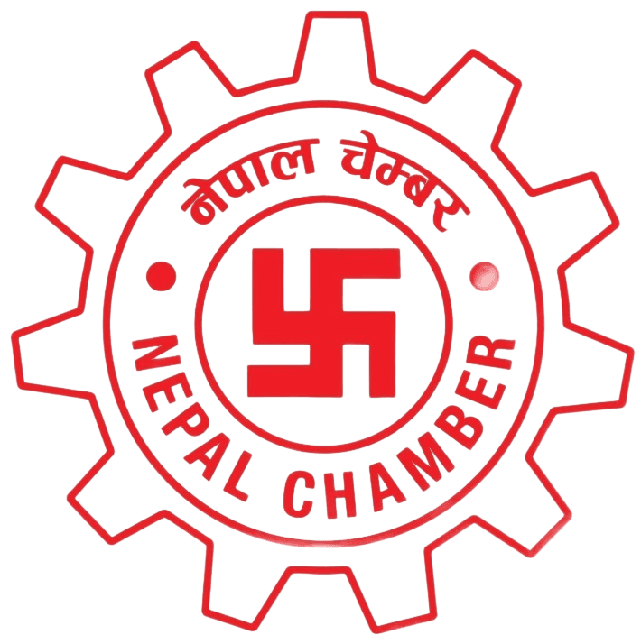 Nepal Chamber of Commerce
