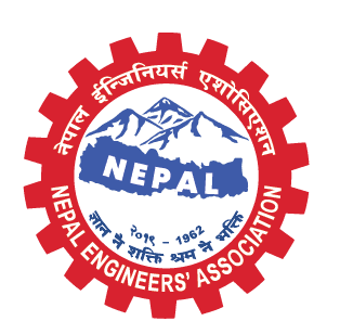 NEPAL ENGINEER’S ASSOCIATION